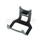 PROTECTOR DEPOSITO - motoscamaralweb.com