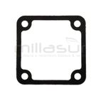 JUNTA SUPERIOR BOMBA - motoscamaralweb.com