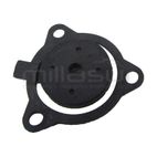 JUNTA RACOR - motoscamaralweb.com