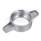 TUERCA RACOR BA1C 1.5 - BA4C15 - motoscamaralweb.com