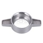 TUERCA RACOR BA1C 1.5 - BA4C15 - motoscamaralweb.com