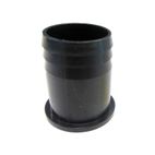 RACOR SALIDA - BA4C15 - motoscamaralweb.com