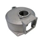 CUERPO BOMBA - motoscamaralweb.com