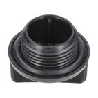 TAPON CUERPO SUPERIOR BOMBA - motoscamaralweb.com