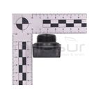 TAPON CUERPO SUPERIOR BOMBA - motoscamaralweb.com