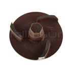 TURBINA BA1C (18) - motoscamaralweb.com