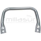 ASA - motoscamaralweb.com