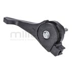 MANDO ACELERADOR - motoscamaralweb.com