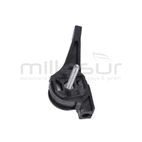 MANDO ACELERADOR - motoscamaralweb.com