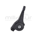 MANDO ACELERADOR - motoscamaralweb.com