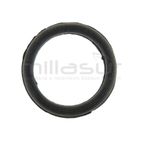 JUNTA TAPON INFERIOR BOMBA - motoscamaralweb.com