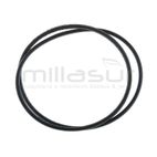 JUNTA TORICA BOMBA 195X3.55 (A6) - motoscamaralweb.com