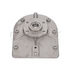 TAPA TRASERA CUERPO BOMBA (1) - motoscamaralweb.com