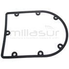 JUNTA CUERPO BOMBA - motoscamaralweb.com