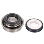 RETÉN MECNICO - motoscamaralweb.com