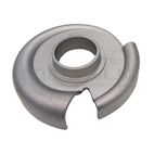 CUERPO TURBINA - motoscamaralweb.com