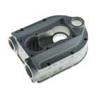 CUERPO BOMBA (9) - motoscamaralweb.com