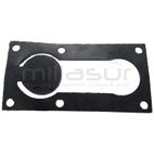 VÁLVULA RETORNO - motoscamaralweb.com