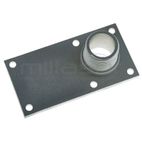 TAPA RACOR ENTRADA - motoscamaralweb.com