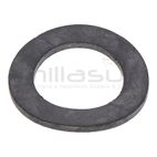 JUNTA RACOR - motoscamaralweb.com