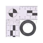 JUNTA RACOR - motoscamaralweb.com