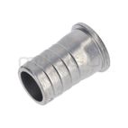 RACOR - motoscamaralweb.com