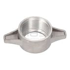 TUERCA RACOR - motoscamaralweb.com