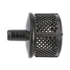 FILTRO AGUA - motoscamaralweb.com