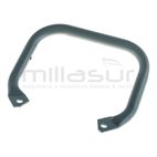 ASA TRANSPORTE BA2C10 (2-26) - motoscamaralweb.com