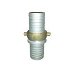 CONEXION MANGUERA 1 - motoscamaralweb.com