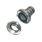 CONECTOR PRESION SALIDA BOMBA 1 - motoscamaralweb.com