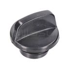 TAPON VACIADO-LLENADO (SIN JUNTA) 20MM ROSCA - motoscamaralweb.com