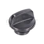 TAPON VACIADO-LLENADO (SIN JUNTA) 20MM ROSCA - motoscamaralweb.com