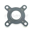 APOYO BOMBA MOTOR - motoscamaralweb.com