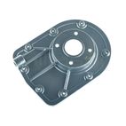 TAPA BOMBA INFERIOR ASA - motoscamaralweb.com