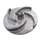 TURBINA - motoscamaralweb.com
