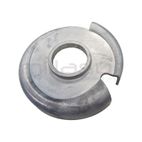 CUERPO TURBINA - motoscamaralweb.com