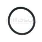 JUNTA TORICA TAPA CARCASA TURBINA - motoscamaralweb.com