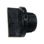 TAPON VACIADO Y LLENADO CON JUNTA 26x3.5 BA4C15 - BA4C20 - motoscamaralweb.com