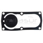 JUNTA VÁLVULA RETORNO - motoscamaralweb.com