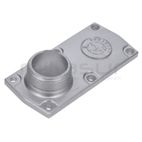 TAPA ENTRADA BOMBA - motoscamaralweb.com