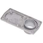 TAPA ENTRADA BOMBA - motoscamaralweb.com