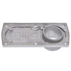 TAPA ENTRADA BOMBA - motoscamaralweb.com