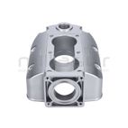 CUERPO BOMBA - motoscamaralweb.com