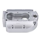 CUERPO BOMBA - motoscamaralweb.com