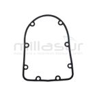 JUNTA CUERPO BOMBA - motoscamaralweb.com