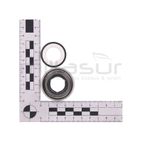 RETÉN MECANICO BA4C15 - motoscamaralweb.com