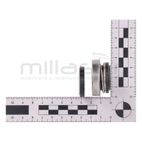 RETÉN MECANICO BA4C15 - motoscamaralweb.com