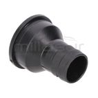 SALIDA REDUCCION 1.5 A 1 BOMBA BA4C15. BA1C - motoscamaralweb.com