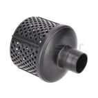 FILTRO BA4C15 - motoscamaralweb.com